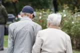 Risc uriaș pentru pensiile românilor dacă suntem retrogradați