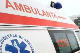 Vremea a făcut prăpăd după caniculă. Doi bărbați au murit loviți de trăsnet în râul Mureș