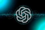 Scandal fără precedent! OpenAI recunoaște că agenți ChatGPT au lansat atacuri cibernetice autonome