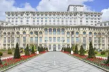 Noua lege de funcționare a ANI, respinsă de senatori
