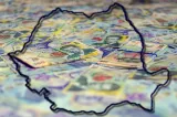 România nu își mai poate permite creșterea deficitului bugetar