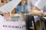  Sesiunea a doua a Bacalaureatului începe luni