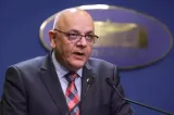 Scandal în sistemul de urgență! Raed Arafat îl pune la zid pe Alexandru Rafila: „Alimentați dezbinarea”