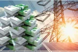 Consum uriaș de energie miercuri seară: România a fost nevoită să importe aproape o treime din necesar