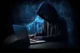 ANP dezvăluie cronologia atacului informatic. Modul în care hackerii au pătruns în rețea rămâne necunoscut