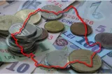 Săptămână decisivă pentru economie: Moody’s decide dacă retrogradează România la junk
