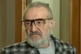 Ilie Dumitrescu îl apără pe Gigi Becali: „Problema de la FCSB nu este patronul”