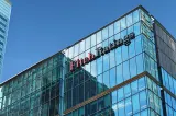 Zi decisivă pentru România, Fitch decide astăzi noul rating de țară. Care sunt efectele retrogradării la categoria „junk”