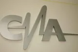Legea audiovizualului între protejarea pluralismului și riscul cenzurii administrative - analiză de Daneil Udrescu