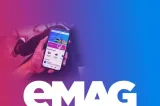 eMAG are un singur acționar. Comisia Europeană a aprobat tranzacția care schimbă structura gigantului românesc