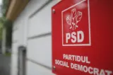 PSD cere sprijinul Comisiei Europene pentru PNRR și protejarea educației și sănătății