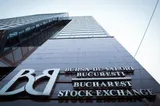 Bursa de la București atinge un nou record: România ajunge la 10 companii în FTSE Global All Cap