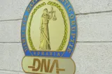 Cristina Trăilă, subalterna lui Boljan, audiată la DNA Iași în dosarul șpăgii de 1,5 milioane de euro