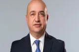 Audieri la DNA Iași în dosarul PNL. Mihai Barbu dă explicații în fața procurorilor