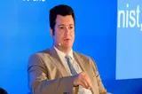 Demisie la vârful Nuclearelectrica: Cosmin Ghiță renunță la mandatul de director general