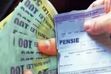 Pensiile înghețate, efect devastator. Românii au pierdut peste 12.800 de lei în doi ani: cifre dezastruoase
