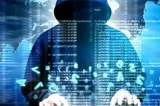 Microsoft avertizează: nu instala această „actualizare” pe Wi-Fi-ul hotelului. Hackerii îți pot controla laptopul și fura parolele