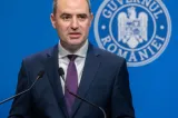 Alexandru Nazare, veste bună: Economia României va crește în 2027, iar inflația va scădea