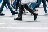 România are peste 511.000 de șomeri în iunie 2026. Tinerii, categoria cea mai afectată