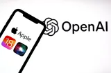  Revolut colaborează cu OpenAI pentru a oferi ChatGPT Go clienţilor săi
