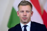 Budapesta face publice sumele uriașe trimise către cluburile din SuperLiga. Finanțarea, sub semnul întrebării