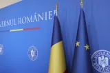 Negocierile privind formarea unui nou guvern bat pasul pe loc. Noi consultări la Cotroceni, așteptate după mijlocul lunii august -SURSE