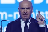 România află astăzi ratingul de țară în urma evaluării Moody’s. Bolojan: „Trei sunt factorii-cheie care stau la baza acestor evaluări”