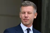 Mutare importantă în Ungaria. Pe cine vrea Péter Magyar la președinție