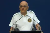 Raed Arafat le cere românilor să se pregătească pentru pene de curent. Ce trebuie să conțină kitul de urgență