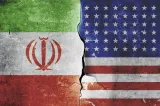Statele Unite şi Iranul ar putea relua astăzi negocierile