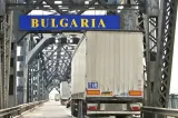 Lovitură pentru românii care merg în Bulgaria! Vinieta se scumpește masiv de la 1 august