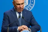 Bolojan: Vom aproba în maximum două săptămâni un memorandum pentru angajarea personalului din creșele inaugurate