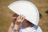 IGSU, recomandări pentru populație după avertizarea de caniculă emisă de meteorologi