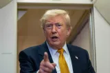 Lovitură pentru Trump. Instanța a blocat sala de bal de 400 de milioane de dolari de la Casa Albă