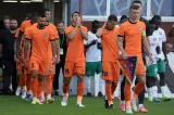 Peluza Nord, mesaj fără menajamente pentru conducerea FCSB după eliminarea rușinoasă din Conference League