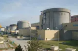 Nuclearelectrica opreşte şi cel de-al doilea reactor al centralei de la Cernavodă