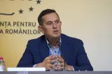 Piperea, semnal de alarmă. De ce este bine să avem bani cash, în contextul alertei energetice?