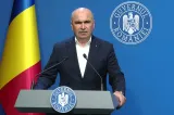 Zi decisivă la Înalta Curte. Guvernul Bolojan află astăzi dacă trebuie să plătească aproape un miliard de euro grefierilor