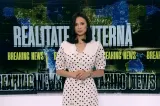 Ana Maria Păcuraru explică sondajul privind cheltuielile de înarmare: Românii cer transparență în achiziții și un echilibru între partenerii externi