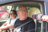 Kazahstan oprește din nou livrările de petrol. Carburanții se scumpesc accelerat, iar românii plătesc nota de plată
