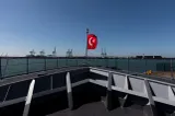 Măsură de urgență în Marea Neagră. Turcia cere oprirea atacurilor asupra navelor
