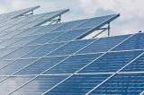 Apel de urgență către prosumatori după oprirea reactoarelor de la Cernavodă: România are nevoie de energie