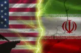 Conflictul din Orientul Mijlociu se intensifică! SUA au bombardat ținte militare din Iran