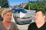 VIDEO - Comuna Sirețel este moșia soților Șpaiuc!  