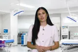 Realitatea medicală cu Nicole Păcuraru: De ce reacționăm impulsiv și apoi regretăm?