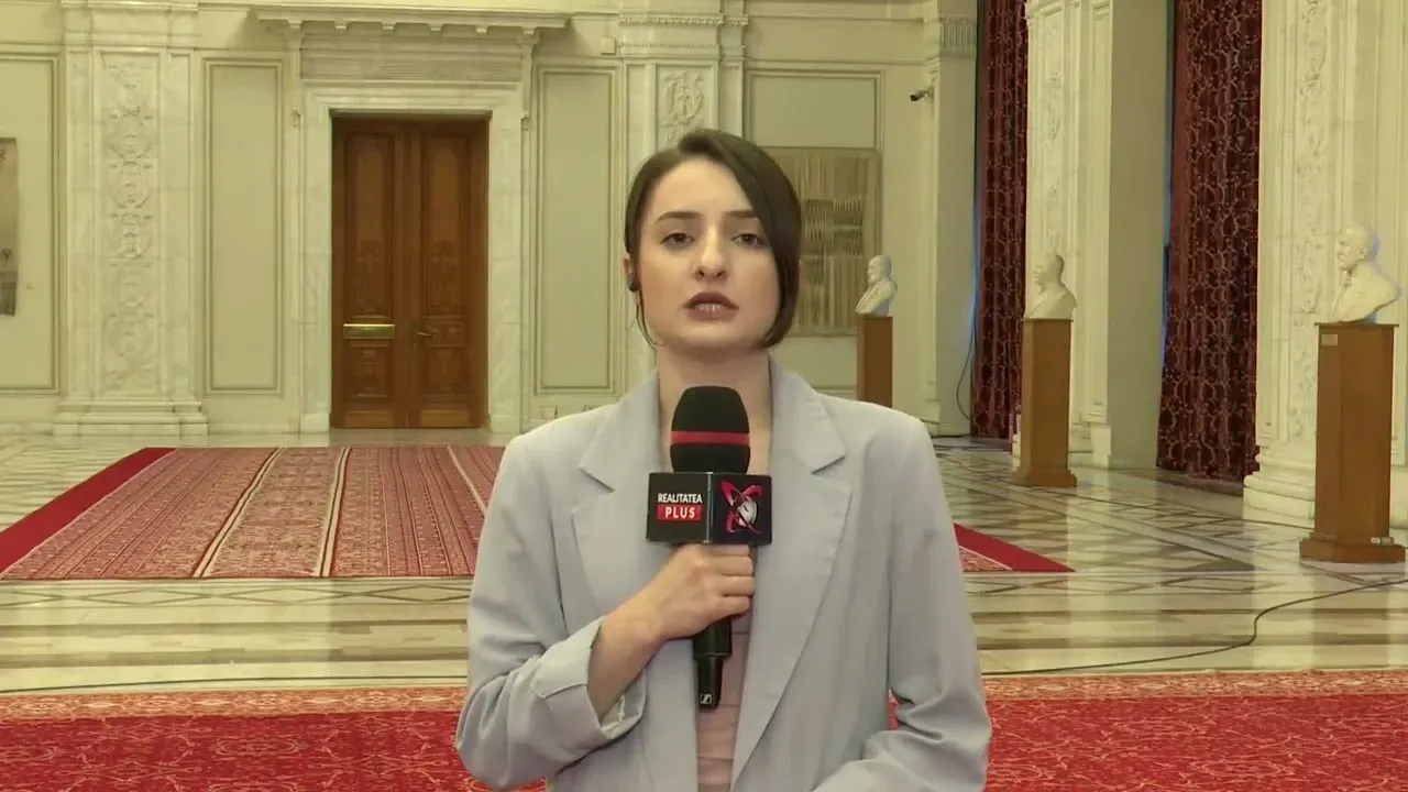 Două săptămâni de pauză în negocierile pentru noul Guvern