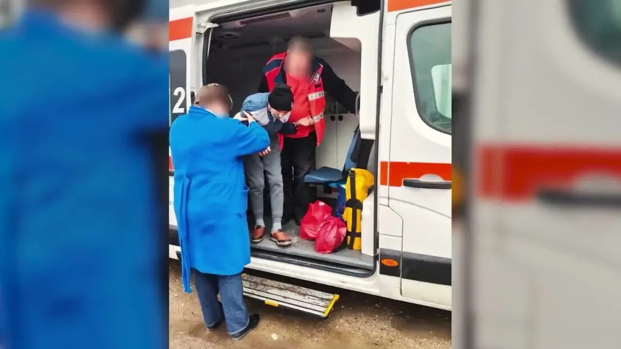 Ancheta în cazul azilelor lui Pașca ia amploare