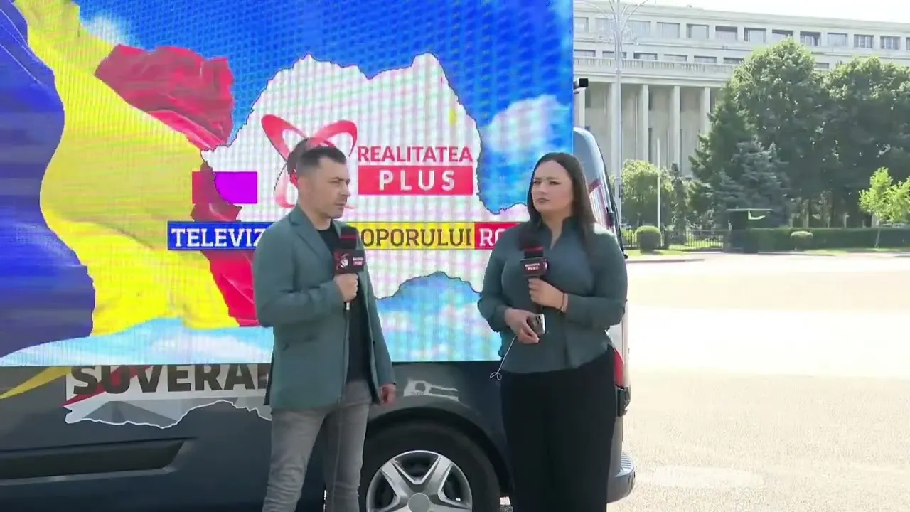 Scandal legat de noua lege a salarizării
