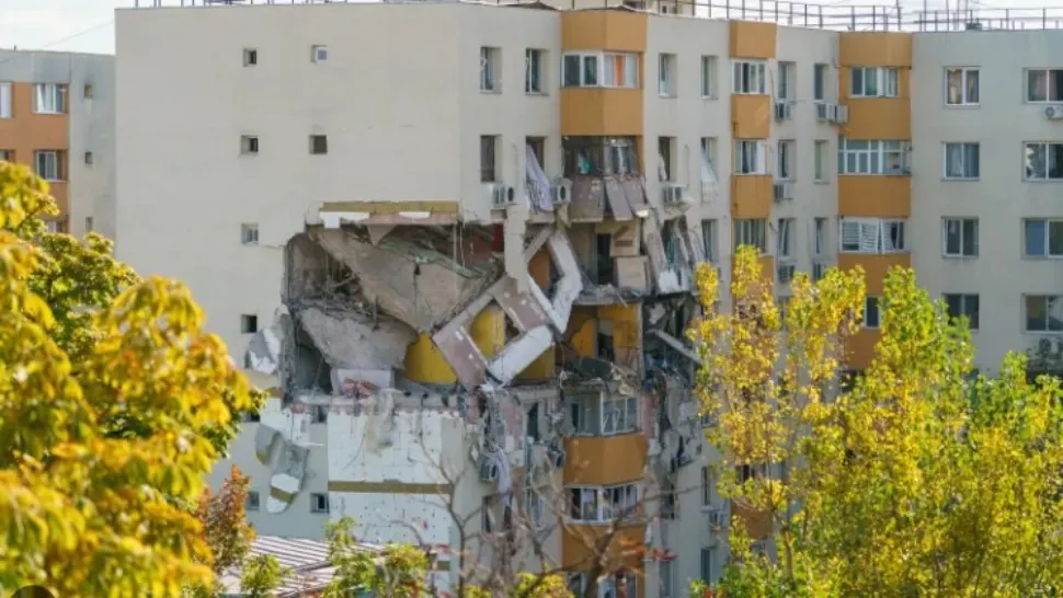 Nouă luni de la tragedia din Rahova