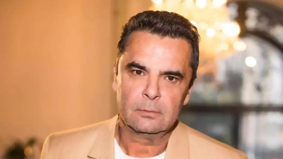 Laurențiu Botin, mesaj pentru Lucian Mândruță 